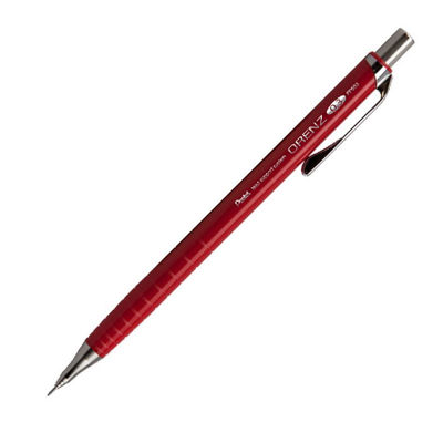 Picture of Pentel Orenz 1-Click