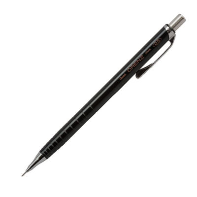 Picture of Pentel Orenz 1-Click