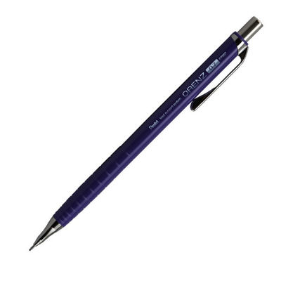 Picture of Pentel Orenz 1-Click