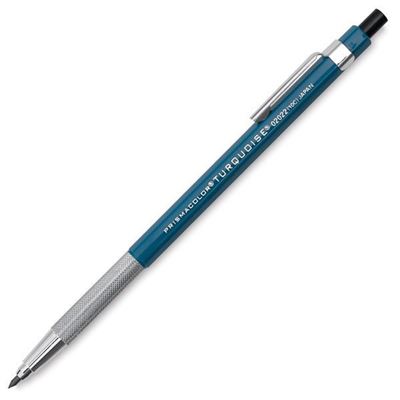Picture of Prismacolor Turquoise® Drawing Lead & Holder
