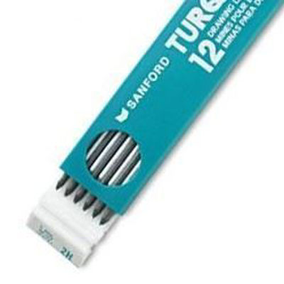 Picture of Prismacolor 2mm Refill Leads