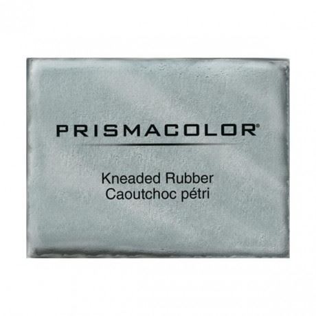 Prismacolor Peel-Off Magic Rub Eraser