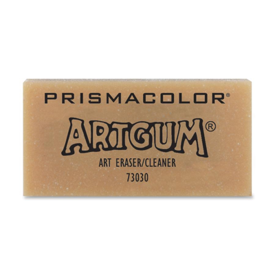 Picture of Prismacolor Erasers