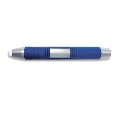 Picture of Staedtler Erasers