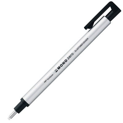 Picture of Tombow Mono Zero Eraser