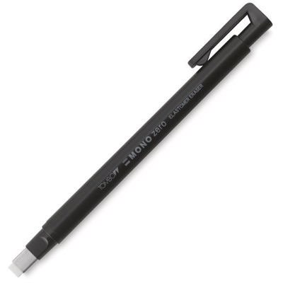 Picture of Tombow Mono Zero Eraser