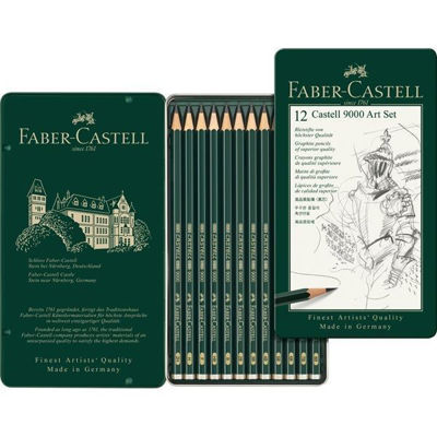 fc119065-faber-castell-castell-9000-graphite-pencil-art-set