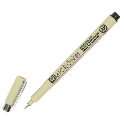 sk-sakura-micron-black-pen-01