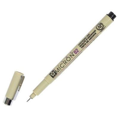 sk-sakura-micron-black-pen-02