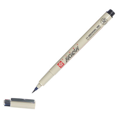 sk-sakura-micron-black-pigma-brush
