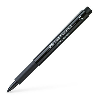 fc-faber-castell-pitt-black-artist-pen-1.5