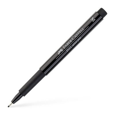 fc-faber-castell-pitt-black-artist-pen-f