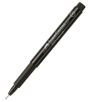 fc-faber-castell-pitt-black-artist-pen-s