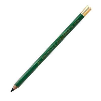 gp525-generals-kimberly-drawing-pencil-9xxb