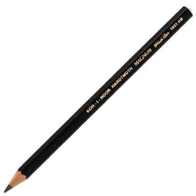 ko1821-hb-koh-i-noor-magnum-black-star-9mm-graphite-pencil-hb