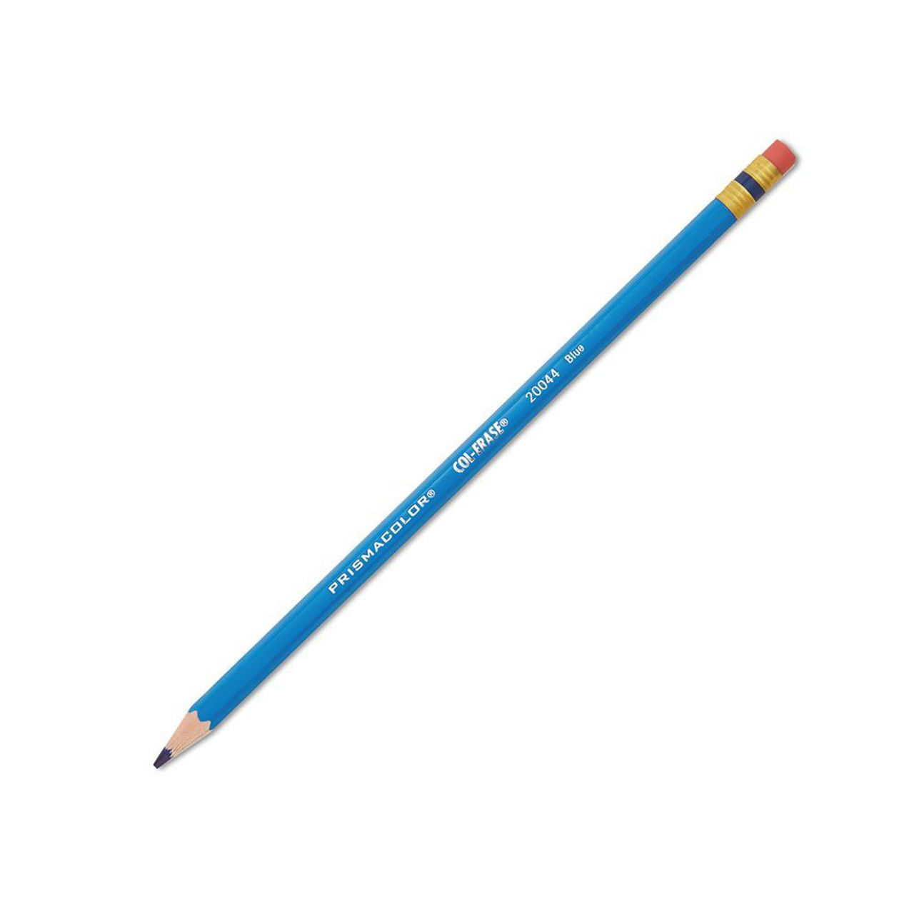 Great Value, Prismacolor® Verithin Dual-Ended Two-Color Pencils, 2