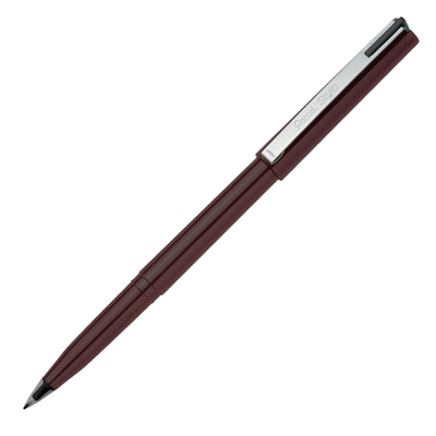 pl-pentel-stylo-sketch-black-pen
