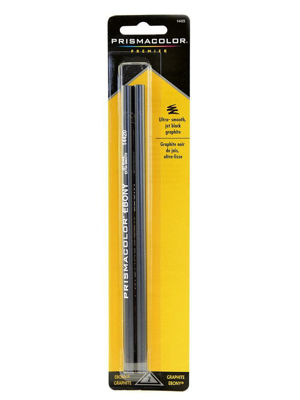 sa14425-prismacolor-ebony-pencils-2pk