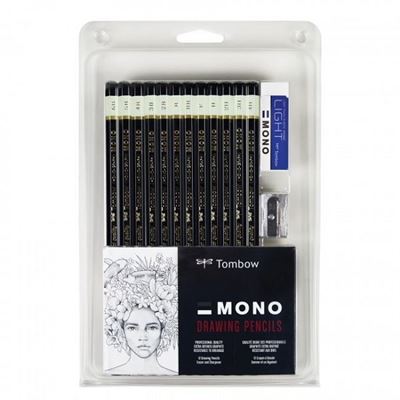 tb51523-tombow-mono-professional-drawing-pencil-12set