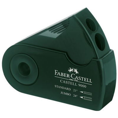 fc582800-faber-castell-9000-sharpener