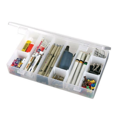 ab600ids-artbin-infinite-divider-system-box