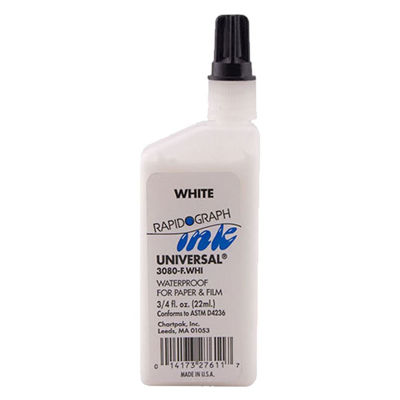 ko-koh-i-noor-rapidograph-universal-ink-refill-22-ml-white