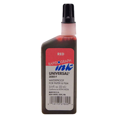 ko-koh-i-noor-rapidograph-universal-ink-refill-22-ml-red