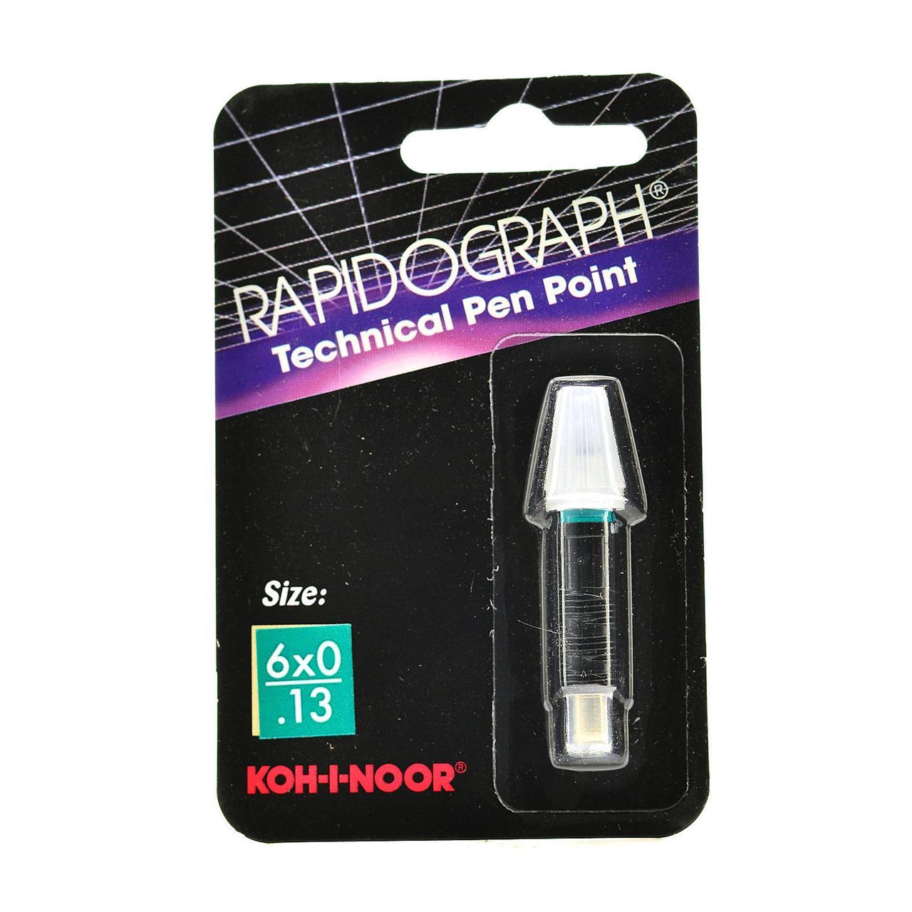 https://www.carpediemmarkers.com/images/thumbs/0021259_koh-i-noor-replacement-tips.jpeg