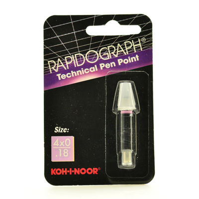 ko-koh-i-noor-stainless-steel-replacement-pen-point-nib-4x0-.18