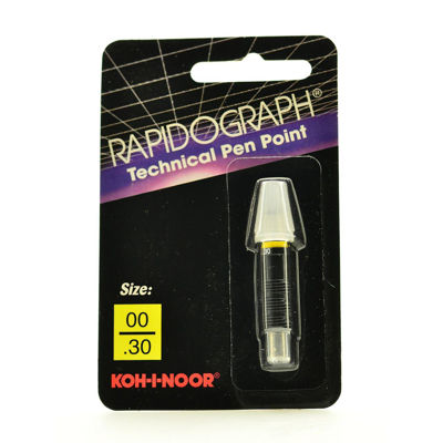 ko-koh-i-noor-stainless-steel-replacement-pen-point-nib-00-.30