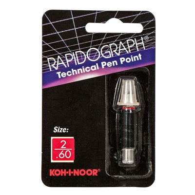 ko-koh-i-noor-stainless-steel-replacement-pen-point-nib-2-.60