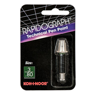 ko-koh-i-noor-stainless-steel-replacement-pen-point-nib-3-.80