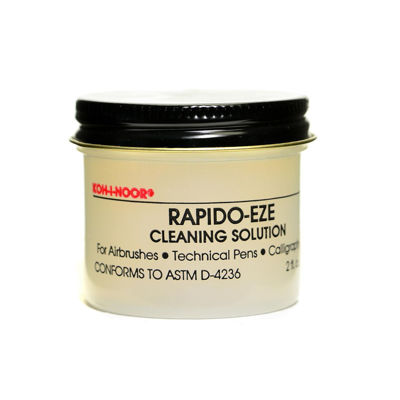 ko-koh-i-noor-rapido-eze-pen-cleaning-solution-2-oz