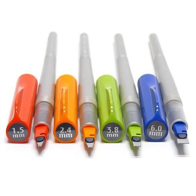 pi-pilot-parallel-pen-with-parallel-plate-nip-set