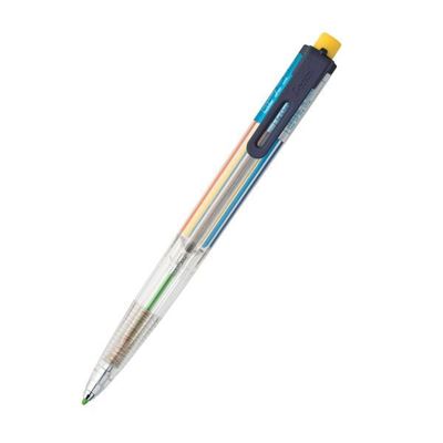 plph158-pentel-8-color-automatic-lead-holder