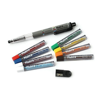 plph802-pentel-multi-8-lead-holder-set2