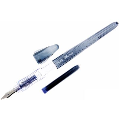 pi-pilot-plumix-refillable-fountain-pen