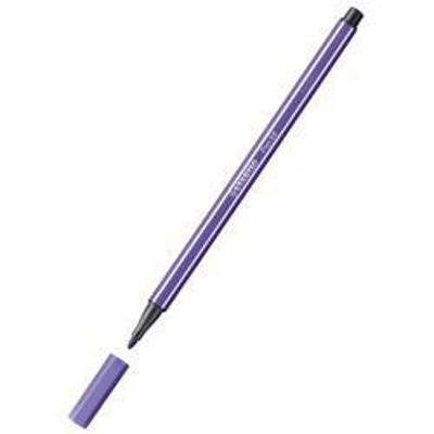 Picture of Stabilo Pen 68