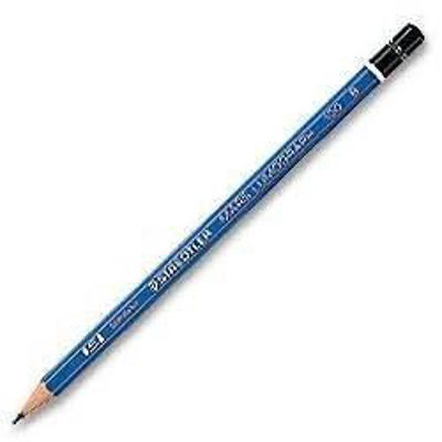 STAEDTLER Lumograph Pencil Sets