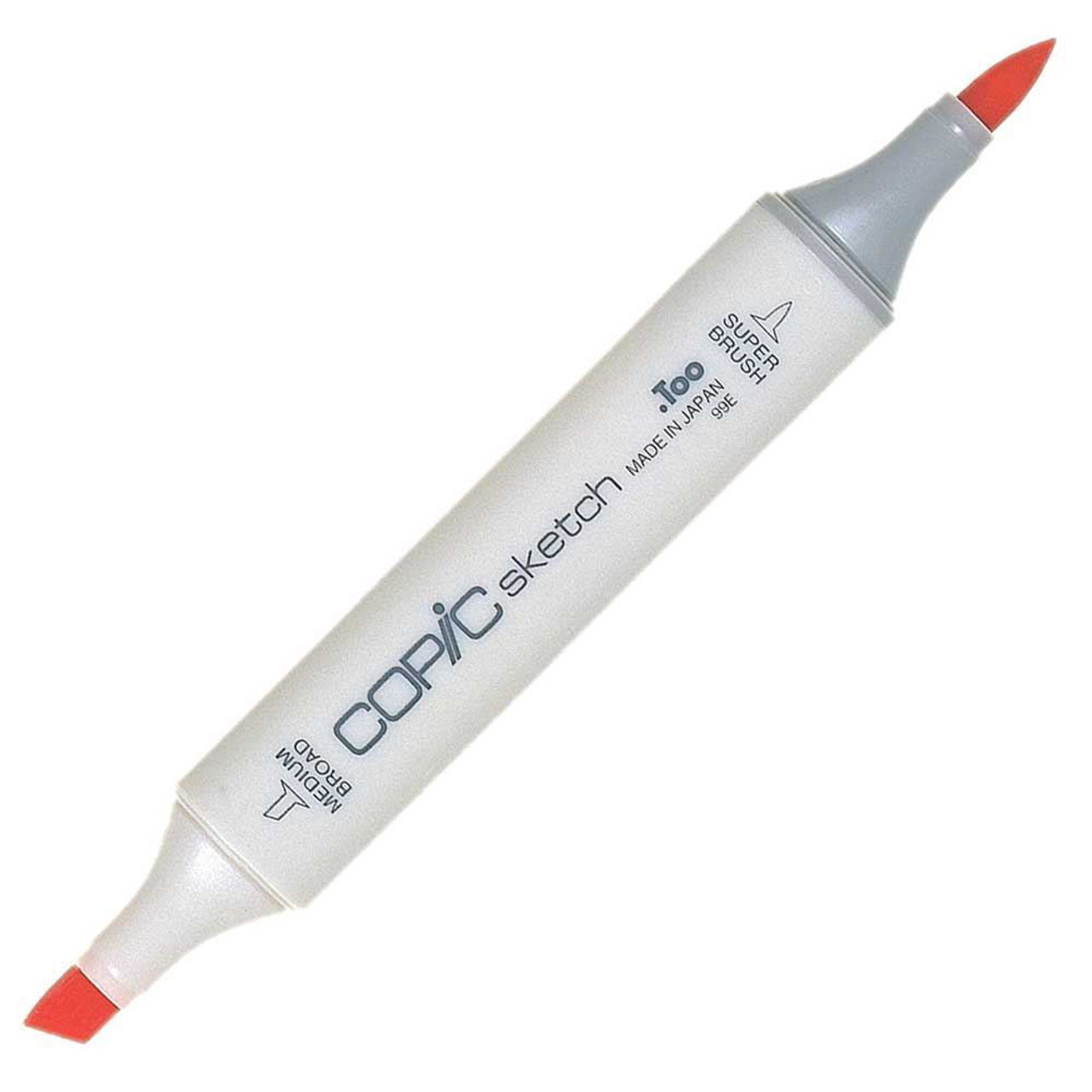 cms-copic-sketch cms-copic-sketch