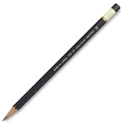 Tombow Mono Professional Drawing Pencils 