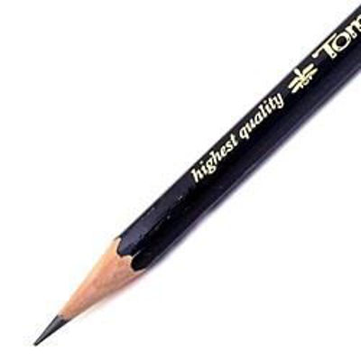 Tombow Mono Professional Drawing Pencils 