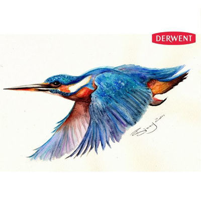 derwent-inktense-sample