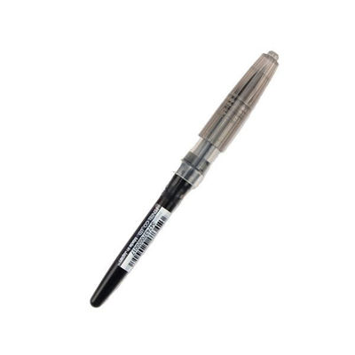 PLMLI20BP2A-pentel-tradio-stylo-refills-2pk