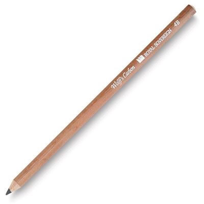 az441152-wolffs-carbon-pencil-4b