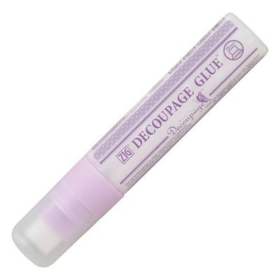 ku-zig-kuretake-decoupage-glue-pink-dcpg1-1b