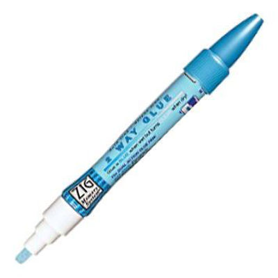 ku-zig-memory-system-2-way-glue-chisel-tip-msb-15m