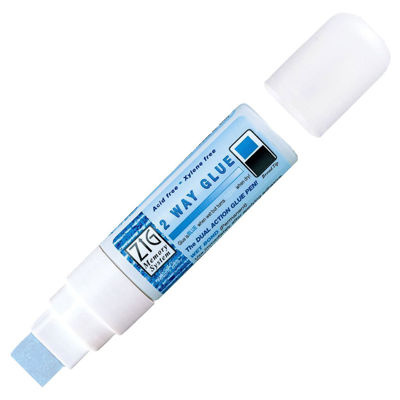 ku-zig-memory-system-2-way-glue-jumbo-tip-msb-30m