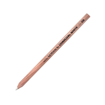 gp-GP558-generals-charcoal-pencil-white