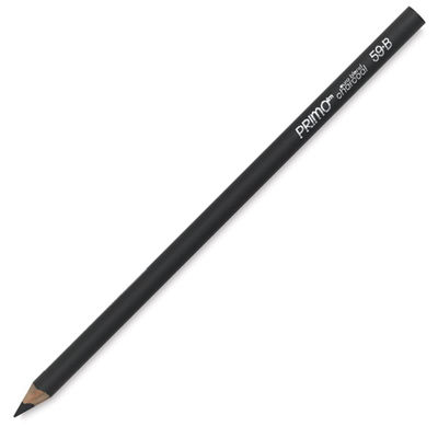 gp-GP59-B-general-pencil-primo-charcoal-pencil-b